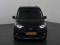 Ford Transit Connect 1.5 ECOBLUE AUTOMAAT | L2 | SPORT | CAMERA | STOEL Noir - thumbnail 3