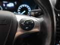 Ford Transit Connect 1.5 ECOBLUE AUTOMAAT | L2 | SPORT | CAMERA | STOEL Noir - thumbnail 26
