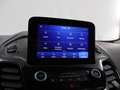 Ford Transit Connect 1.5 ECOBLUE AUTOMAAT | L2 | SPORT | CAMERA | STOEL Noir - thumbnail 18