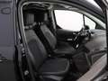 Ford Transit Connect 1.5 ECOBLUE AUTOMAAT | L2 | SPORT | CAMERA | STOEL Noir - thumbnail 10