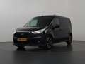 Ford Transit Connect 1.5 ECOBLUE AUTOMAAT | L2 | SPORT | CAMERA | STOEL Noir - thumbnail 37