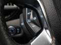 Ford Transit Connect 1.5 ECOBLUE AUTOMAAT | L2 | SPORT | CAMERA | STOEL Noir - thumbnail 29