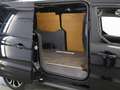 Ford Transit Connect 1.5 ECOBLUE AUTOMAAT | L2 | SPORT | CAMERA | STOEL Noir - thumbnail 33