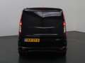 Ford Transit Connect 1.5 ECOBLUE AUTOMAAT | L2 | SPORT | CAMERA | STOEL Noir - thumbnail 4