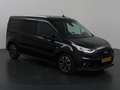 Ford Transit Connect 1.5 ECOBLUE AUTOMAAT | L2 | SPORT | CAMERA | STOEL Noir - thumbnail 23