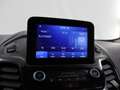 Ford Transit Connect 1.5 ECOBLUE AUTOMAAT | L2 | SPORT | CAMERA | STOEL Noir - thumbnail 14