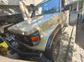 Toyota Land Cruiser BJ 75 ( motore HDJ 81 4200 turbo 24v ) Beige - thumbnail 6