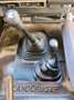 Toyota Land Cruiser BJ 75 ( motore HDJ 81 4200 turbo 24v ) Beige - thumbnail 8