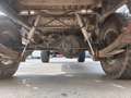 Toyota Land Cruiser BJ 75 ( motore HDJ 81 4200 turbo 24v ) Beige - thumbnail 4