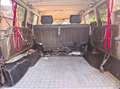 Toyota Land Cruiser BJ 75 ( motore HDJ 81 4200 turbo 24v ) Beige - thumbnail 11