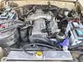 Toyota Land Cruiser BJ 75 ( motore HDJ 81 4200 turbo 24v ) Beige - thumbnail 2