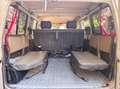 Toyota Land Cruiser BJ 75 ( motore HDJ 81 4200 turbo 24v ) Beige - thumbnail 10