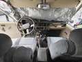 Toyota Land Cruiser BJ 75 ( motore HDJ 81 4200 turbo 24v ) Beige - thumbnail 3