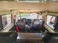 Toyota Land Cruiser BJ 75 ( motore HDJ 81 4200 turbo 24v ) Beige - thumbnail 9