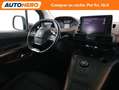 Peugeot Rifter 1.5 Blue-HDi GT Line Long Blanco - thumbnail 14