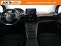 Peugeot Rifter 1.5 Blue-HDi GT Line Long Blanco - thumbnail 13