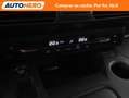 Peugeot Rifter 1.5 Blue-HDi GT Line Long Blanco - thumbnail 24