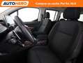 Peugeot Rifter 1.5 Blue-HDi GT Line Long Blanco - thumbnail 11