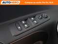 Peugeot Rifter 1.5 Blue-HDi GT Line Long Blanco - thumbnail 29