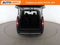 Peugeot Rifter 1.5 Blue-HDi GT Line Long Blanco - thumbnail 17