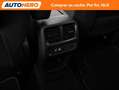Peugeot Rifter 1.5 Blue-HDi GT Line Long Blanco - thumbnail 30