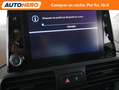 Peugeot Rifter 1.5 Blue-HDi GT Line Long Blanco - thumbnail 21