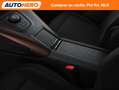 Peugeot Rifter 1.5 Blue-HDi GT Line Long Blanco - thumbnail 26