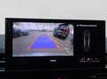 Audi A4 40 TFSI Q 2x S LINE LM19 KAMERA NAVI+ V Grau - thumbnail 16