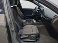 Audi A4 40 TFSI Q 2x S LINE LM19 KAMERA NAVI+ V Grau - thumbnail 4