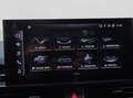 Audi A4 40 TFSI Q 2x S LINE LM19 KAMERA NAVI+ V Grau - thumbnail 12