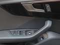 Audi A4 40 TFSI Q 2x S LINE LM19 KAMERA NAVI+ V Grau - thumbnail 8