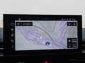 Audi A4 40 TFSI Q 2x S LINE LM19 KAMERA NAVI+ V Grau - thumbnail 15