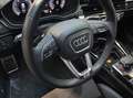 Audi A4 40 TFSI Q 2x S LINE LM19 KAMERA NAVI+ V Grau - thumbnail 9