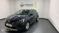 Renault Captur 1.6 E-Tech hybride 145ch Rive Gauche - thumbnail 1