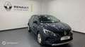 Renault Captur 1.6 E-Tech hybride 145ch Rive Gauche - thumbnail 6