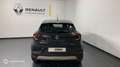 Renault Captur 1.6 E-Tech hybride 145ch Rive Gauche - thumbnail 4