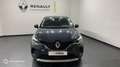 Renault Captur 1.6 E-Tech hybride 145ch Rive Gauche - thumbnail 5