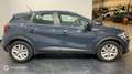 Renault Captur 1.6 E-Tech hybride 145ch Rive Gauche - thumbnail 9