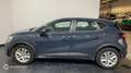Renault Captur 1.6 E-Tech hybride 145ch Rive Gauche - thumbnail 3