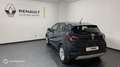 Renault Captur 1.6 E-Tech hybride 145ch Rive Gauche - thumbnail 7