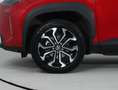 Toyota Yaris Cross 1.5 E FWD Team D wenig KM* junger GW Rot - thumbnail 16