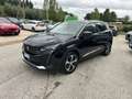 Peugeot 3008 3008 II 2021 1.5 bluehdi Allure Pack s Nero - thumbnail 15