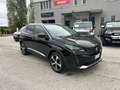Peugeot 3008 3008 II 2021 1.5 bluehdi Allure Pack s Nero - thumbnail 13