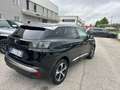Peugeot 3008 3008 II 2021 1.5 bluehdi Allure Pack s Nero - thumbnail 14