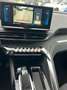 Peugeot 3008 3008 II 2021 1.5 bluehdi Allure Pack s Nero - thumbnail 4