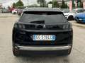 Peugeot 3008 3008 II 2021 1.5 bluehdi Allure Pack s Nero - thumbnail 17