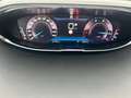 Peugeot 3008 3008 II 2021 1.5 bluehdi Allure Pack s Nero - thumbnail 5