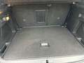 Peugeot 3008 3008 II 2021 1.5 bluehdi Allure Pack s Nero - thumbnail 8