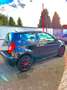 Citroen C2 Citroen C2 1.1 VTR mit Klima & Sportsitzen Noir - thumbnail 1