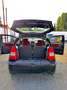 Citroen C2 Citroen C2 1.1 VTR mit Klima & Sportsitzen Noir - thumbnail 6